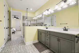 9143 Swigert Rd, Hamilton Township, OH 45140 - Photo 22