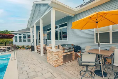 9143 Swigert Road, Hamilton Township, OH 45140 - Photo 34