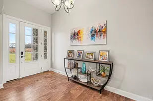 9143 Swigert Rd, Hamilton Township, OH 45140 - Photo 2