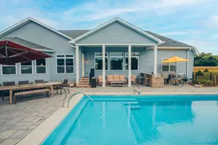 9143 Swigert Rd, Hamilton Township, OH 45140 - Photo 36