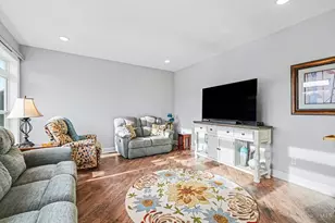 9143 Swigert Rd, Hamilton Township, OH 45140 - Photo 14