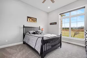 9143 Swigert Rd, Hamilton Township, OH 45140 - Photo 24