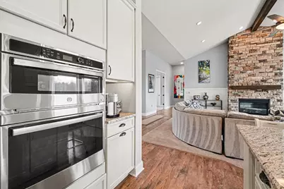 9143 Swigert Road, Hamilton Township, OH 45140 - Photo 8