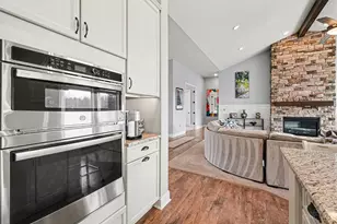 9143 Swigert Rd, Hamilton Township, OH 45140 - Photo 8