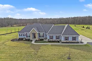 9143 Swigert Rd, Hamilton Township, OH 45140 - Photo 1