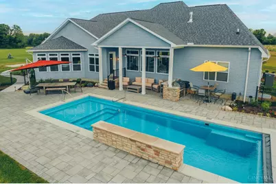 9143 Swigert Road, Hamilton Township, OH 45140 - Photo 42