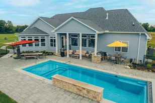 9143 Swigert Rd, Hamilton Township, OH 45140 - Photo 42