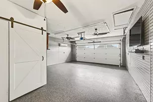 6885 Kyles Station Rd, Liberty Township, OH 45044 - Photo 32