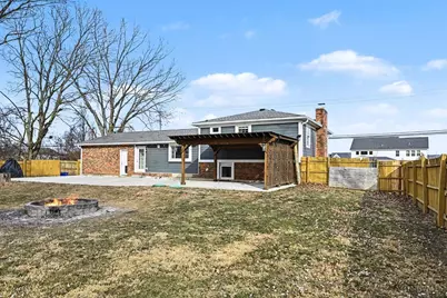 6885 Kyles Station Road, Liberty Township, OH 45044 - Photo 36