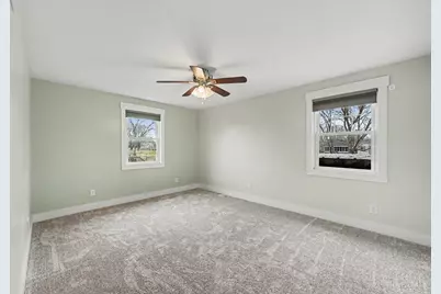 6885 Kyles Station Road, Liberty Township, OH 45044 - Photo 18