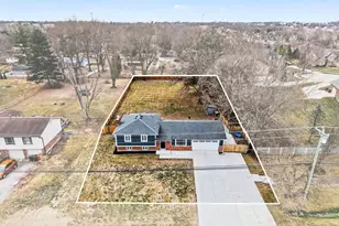 6885 Kyles Station Rd, Liberty Township, OH 45044 - Photo 40