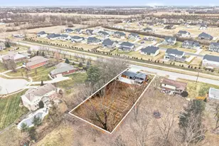 6885 Kyles Station Rd, Liberty Township, OH 45044 - Photo 42