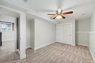 6885 Kyles Station Rd, Liberty Township, OH 45044 - Photo 26