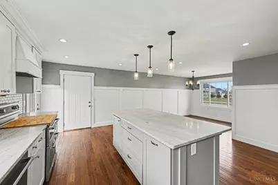 6885 Kyles Station Road, Liberty Township, OH 45044 - Photo 14