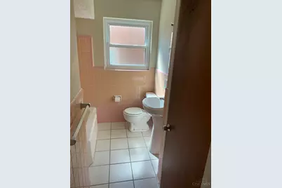 3608 Robb Avenue, Cheviot, OH 45211 - Photo 12