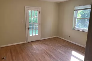 3608 Robb Ave, Cheviot, OH 45211 - Photo 6