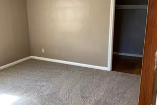 3608 Robb Ave, Cheviot, OH 45211 - Photo 10