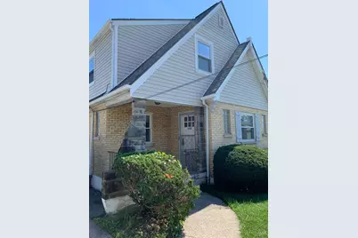 3608 Robb Avenue, Cheviot, OH 45211 - Photo 2