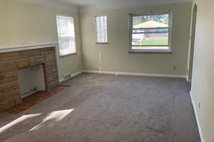 3608 Robb Ave, Cheviot, OH 45211 - Photo 8