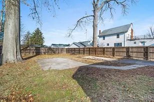 4050 O'Leary Ave, Deer Park, OH 45236 - Photo 30