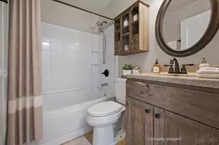 4050 O'Leary Ave, Deer Park, OH 45236 - Photo 18