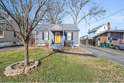 4050 Oleary Avenue, Deer Park, OH 45236 - Photo 34