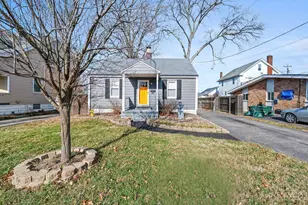 4050 O'Leary Ave, Deer Park, OH 45236 - Photo 34