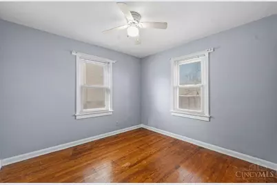 4050 Oleary Avenue, Deer Park, OH 45236 - Photo 14