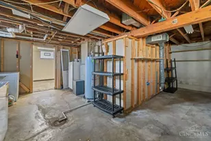 4050 O'Leary Ave, Deer Park, OH 45236 - Photo 26