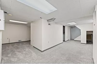 4050 Oleary Avenue, Deer Park, OH 45236 - Photo 24