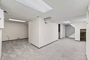 4050 O'Leary Ave, Deer Park, OH 45236 - Photo 24