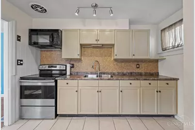 4050 Oleary Avenue, Deer Park, OH 45236 - Photo 10