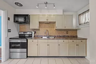 4050 O'Leary Ave, Deer Park, OH 45236 - Photo 10