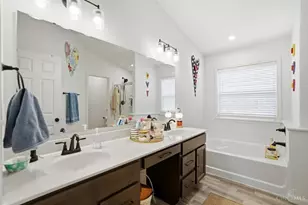 4381 Waters Edge Ln, Turtle Creek Township, OH 45036 - Photo 26