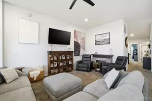 4381 Waters Edge Ln, Turtle Creek Township, OH 45036 - Photo 12