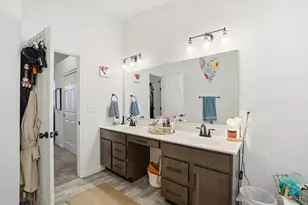 4381 Waters Edge Ln, Turtle Creek Township, OH 45036 - Photo 28