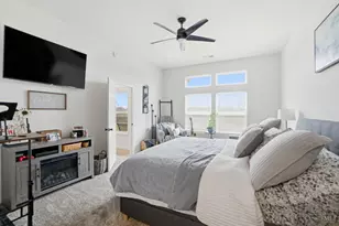 4381 Waters Edge Ln, Turtle Creek Township, OH 45036 - Photo 22