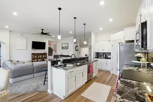 4381 Waters Edge Ln, Turtle Creek Township, OH 45036 - Photo 16