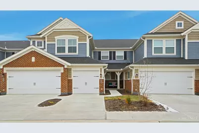 4381 Waters Edge Lane, Turtle Creek Township, OH 45036 - Photo 1