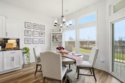 4381 Waters Edge Lane, Turtle Creek Township, OH 45036 - Photo 14