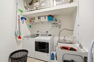 4381 Waters Edge Ln, Turtle Creek Township, OH 45036 - Photo 30