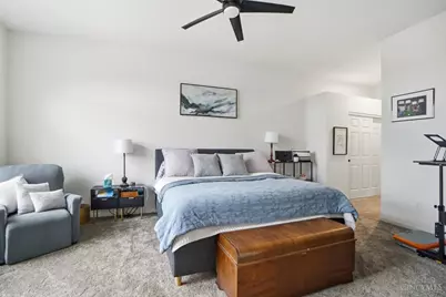 4381 Waters Edge Lane, Turtle Creek Township, OH 45036 - Photo 20