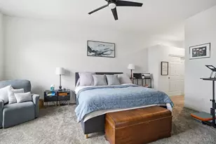 4381 Waters Edge Ln, Turtle Creek Township, OH 45036 - Photo 20