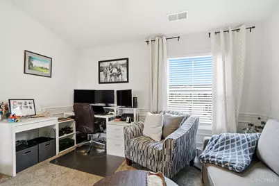 4381 Waters Edge Lane, Turtle Creek Township, OH 45036 - Photo 32