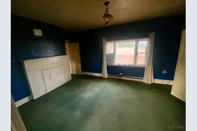 12841 Sabina Road, Leesburg, OH 45135 - Photo 8