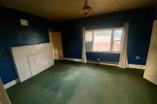 12841 Sabina Rd, Leesburg, OH 45135 - Photo 8