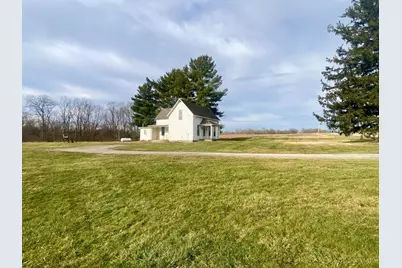 12841 Sabina Road, Leesburg, OH 45135 - Photo 1