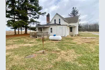 12841 Sabina Road, Leesburg, OH 45135 - Photo 18