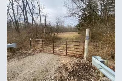 12841 Sabina Road, Leesburg, OH 45135 - Photo 22