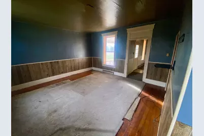 12841 Sabina Road, Leesburg, OH 45135 - Photo 10